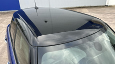 MINI Hatchback 2.0 Cooper S Exclusive 5dr [Comfort/Nav Pack] Petrol Hatchback